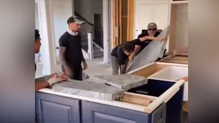 Bad Day at Work 2020 Part 16 - Best Funny Work Fails 2020