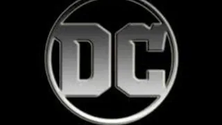 Every intro sequence in the DCEU (Including the trailer to Shazam! 2) (Pre-Reset)