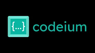Подготовка к собеседованию с помощью ИИ Codeium в VSCode  + QuokkaJS
