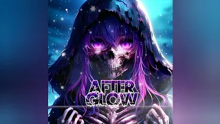 ☆AFTERGLOW [Nightcore] - Smash Into Pieces☆