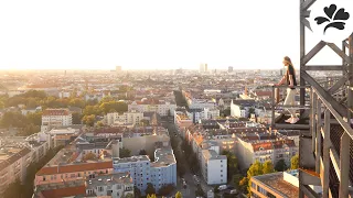 BERLIN neu entdeckt! 12 außergewöhnliche Tipps für euren Trip | deutschlandLiebe by Urlaubsguru