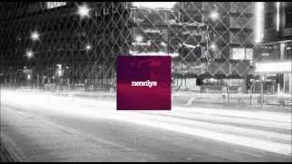 Ukendt Kunstner - Neonlys (Full Album)