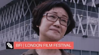 Ten Years Trailer | BFI London Film Festival 2016