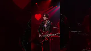 UNTIL I FOUND YOU LIVE PERFORMANCE ❤️