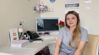 10 вопросов детскому стоматологу | Алешина Ирина Сергеевна