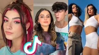 Ultimate TikTok Dance Compilation (November 2020) - Part 1