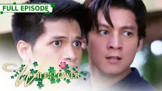 [ENG SUB] Ep 176 | Wildflower | Maja Salvador, Tirso Cruz III, Aiko Melendez