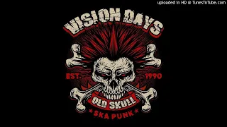 Vision Days - Peklo