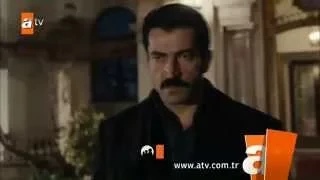 Feride babasını öldürenin Mahir olduğunu öğrenecek mi? :Karadayı 104. Bölüm-atv