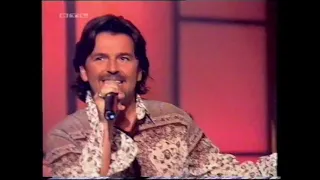 TV Makes The Superstar (Modern Talking) + Take Me Tonight (Alex K.) Superstar Special TOTP, 2003