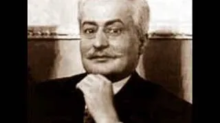 SAN GIUSEPPE MOSCATI