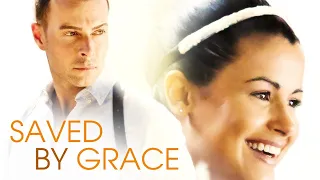 Saved By Grace (2016) | Trailer | Joey Lawrence | Catalina Rodriguez | Muse Watson | Robin Riker