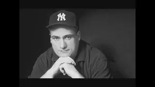 Danny Tenaglia Dj Live in 1994 Pt.3