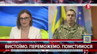 Знімав весілля, тепер "знімає" русню. Керують квадрокоптером за 10 тис.$ і лупить танки за 3 млн.$