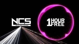 Andromedik - Let Me In [NCS 1 HOUR]