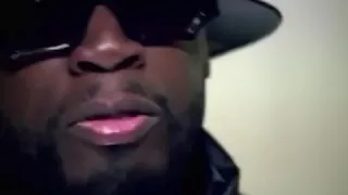 Pop Smoke ft. 50 Cent - U Not Like Me (REMIX)