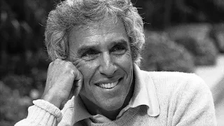 Burt Bacharach by Others