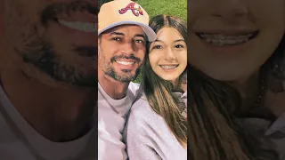 William Levy vuelve a la carga, con tajante mensaje a Elizabeth Gutiérrez: Planifica mejor las cosas