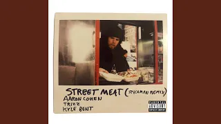 Street Meat (Spvceman Remix)