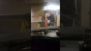 gas station tweaker xD