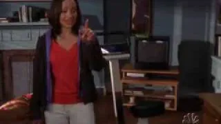 Scrubs: Turk " Bitch-slap-my-beer"