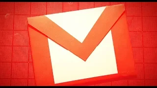 Перенос почты с Яндекс на Gmail  - настройка сбора почты