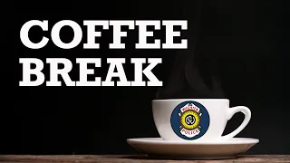 WPD Coffee Break November 22, 2022