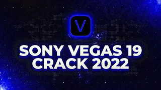 Vegas | Vegas Pro 19 Crack | Vegas Pro Free | Download Vegas Crack | Vegas Crack