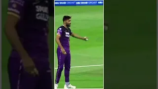 M Amir Bowling #shorts #shortsvideo #trending