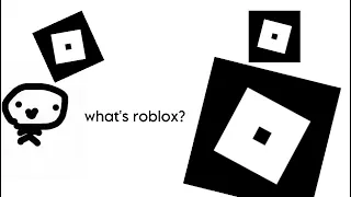 Pov: ur new to roblox #robloxedits #roblox #games