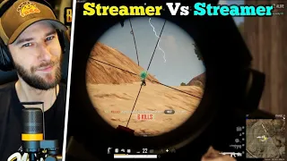 Streamer Vs Streamer #55 |  ChocoTaco WackyJacky DanucD TGLTN Alisa CorkyCorc  Hwinn Scoom