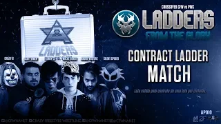 CFW LFTG 2019 - Contract Ladder