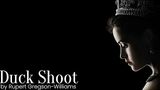 Rupert Gregson - Williams - Duck Shoot || Orchestral Arrangement