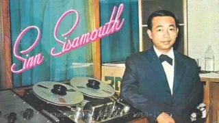 Khmer Oldies Songs (4)