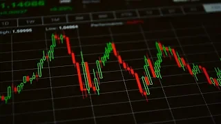 ANALISE DO MERCADO DIA 27/08/2019