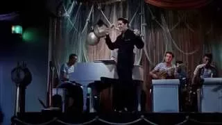 Return To Sender - Elvis Presley (Sottotitolato)