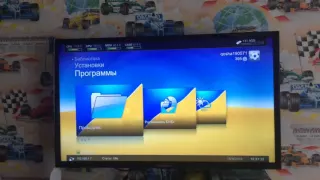 Лёгкий способ как обновить и загрузить обложки игр на free boot X-box 360