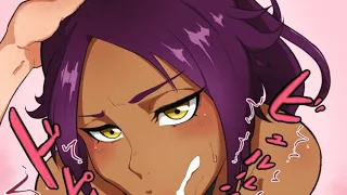 Yoruichi is Worth it