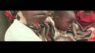 Trailer - Crisis In The Congo  Uncovering The Truth - YouTube.flv