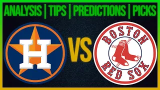 FREE Baseball 10/15/21 Picks and Predictions Today MLB Betting Tips and Analysis