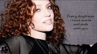 Jess Glynne - All I Am (Lyric Video)