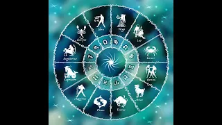 Гороскоп для всех знаков зодиака с 5.02 по 11.02 - 2024 года