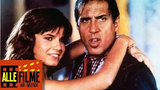 Besondere Kennzeichen: Bellissimo - Mit Adriano Celentano - Ganzer Film by Alle Filme Auf Deutsch