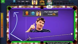 8ball pool  | Country Top 🇯🇴 | Jordan King 👑 | here is a little indirect show for you 🤗 Enjoy