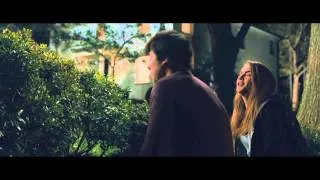 Paper Towns | Trailer #1 | Official HD 2015