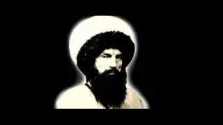 Şeyh Şamil - Имам Шамиль - Sheikh Shami.mp4
