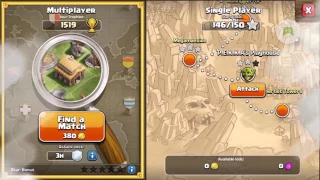 Clash of Clans - How to defeat P.E.K.K.A Playhouse at Town hall 7