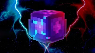 This is the ULTIMATE Progression Skip (Hypixel SkyBlock Ironman)