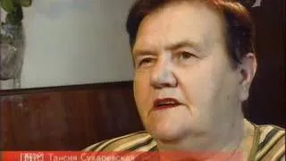 Порфирий Иванов 12 заповедей 2006.XviD.TVRip Часть 1