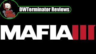 Review - Mafia III